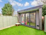 Thumbnail for sale in Coniston Road, Croydon, Surrey