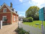 Thumbnail for sale in East Cowes Road, Whippingham, East Cowes