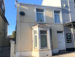 Thumbnail to rent in New Road, Porthcawl