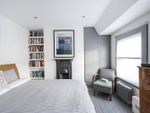 Thumbnail to rent in Peary Place, Bethnal Green, London
