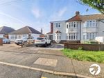 Thumbnail to rent in Coniston Road, Bexleyheath