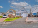 Thumbnail for sale in Larkspur Close, Bryncoch, Neath