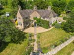 Thumbnail for sale in Littleworth, Amberley, Stroud