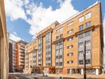 Thumbnail to rent in Springalls Wharf Apartments, 25 Bermondsey Wall West