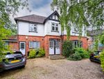 Thumbnail to rent in Keble Road, Maidenhead