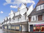 Thumbnail to rent in Brook House, West Street, Reigate