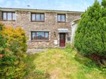 Thumbnail for sale in Mowbray Mews, Tresparrett, Camelford, Cornwall
