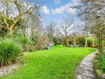Thumbnail for sale in St. Richard's Road, Crowborough, East Sussex