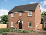Thumbnail to rent in Little Tixall Lane, Great Haywood