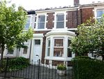 Thumbnail to rent in Grosvenor Road, Jesmond, Newcastle Upon Tyne