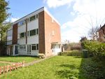 Thumbnail to rent in Devoke Way, Walton-On-Thames