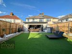 Thumbnail for sale in North Barcombe Road, Childwall, Liverpool