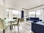 Thumbnail to rent in Radnor Terrace, Earls Court, London