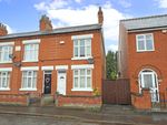 Thumbnail for sale in Park Road, Ratby, Leicester, Leicestershire