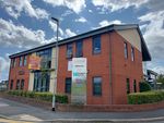 Thumbnail to rent in Oak House, Limewood Business Park, 1 Limewood Way, Leeds