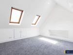 Thumbnail to rent in Culverley Road, Catford, London