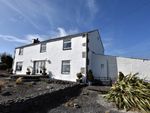 Thumbnail to rent in Coast Road, Baycliff, Ulverston