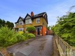 Thumbnail for sale in Kenwood Drive, Copthorne, Shrewsbury