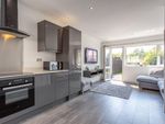 Thumbnail to rent in Mucklets Place, By Qmu, Musselburgh