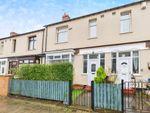 Thumbnail for sale in Osborne Road, Stockton-On-Tees