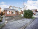 Thumbnail for sale in Fullbrook Close, Shirley, Solihull