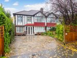 Thumbnail for sale in Belmont Rise, Cheam, Sutton