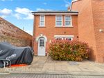 Thumbnail for sale in Gunner Mews, Cannon Street, New Town, Colchester, Essex