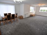 Thumbnail to rent in Ovaltine Drive, Kings Langley