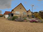 Thumbnail for sale in Manor Farm Mews, High Street, Colsterworth