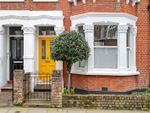Thumbnail to rent in Ronalds Road, London