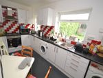 Thumbnail to rent in Romilay Close, Beeston, Nottingham