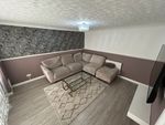 Thumbnail to rent in Hithermoor Road, Staines