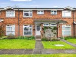 Thumbnail to rent in Griffin Way, Great Bookham, Leatherhead, Surrey