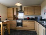 Thumbnail to rent in Seaforth Road, Aberdeen