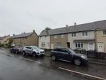Thumbnail to rent in 88 Myrtle Road, Uddingston, Glasgow