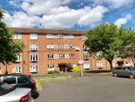 Thumbnail to rent in St. Michaels Court, Wolverhampton