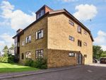 Thumbnail to rent in London Road, Burgess Hill, West Sussex
