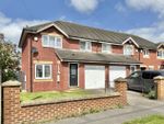Thumbnail for sale in Newdale Avenue, Cudworth, Barnsley