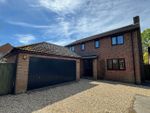 Thumbnail for sale in Osprey Close, Marchwood
