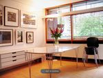 Thumbnail to rent in Hatfield House, London