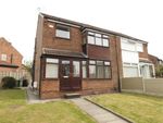 Thumbnail to rent in Southgate Road, Bury