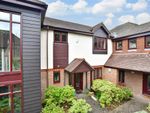 Thumbnail to rent in Lavant Road, Chichester, West Sussex