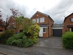 Thumbnail to rent in Exmoor Close, Ashton-Under-Lyne, Greater Manchester