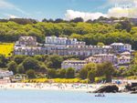 Thumbnail to rent in Primrose Valley, St. Ives