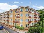 Thumbnail for sale in Waverley Court, St. Leonards-On-Sea