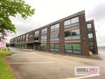 Thumbnail to rent in Suite 4 &amp; 5, The Alcora Building, Mucklow Hill, Halesowen