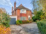 Thumbnail for sale in Tangier Way, Burgh Heath