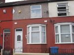 Thumbnail to rent in Baden Road, Stoneycroft, Liverpool