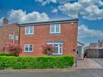 Thumbnail to rent in Clarion Way, Cannock