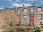 Thumbnail for sale in Vine Terrace, Clough Road, Slaithwaite, West Yorkshire